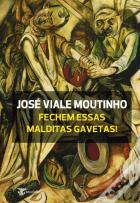Fechem Essas Malditas Gavetas!