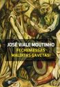 Fechem Essas Malditas Gavetas! - Preview