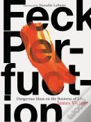 Feck Perfuction