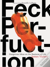 Feck Perfuction