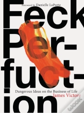 Capa do artigo Feck Perfuction
