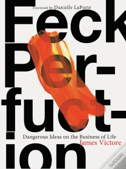 Capa do artigo Feck Perfuction
