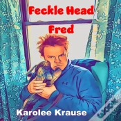 Capa do artigo Feckle Head Fred