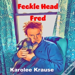 Capa do artigo Feckle Head Fred