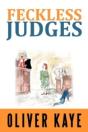 Feckless Judges - Preview
