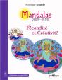 Fecondite Et Creation - Preview