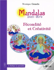 Capa do artigo Fecondite Et Creation