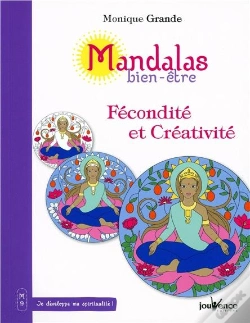 Capa do artigo Fecondite Et Creation