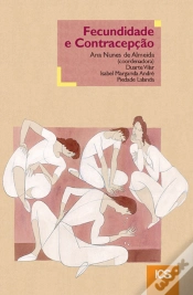 Capa do artigo Fecundidade e Contracepção