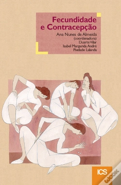 Capa do artigo Fecundidade e Contracepção