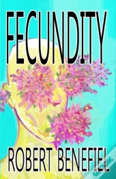 Fecundity