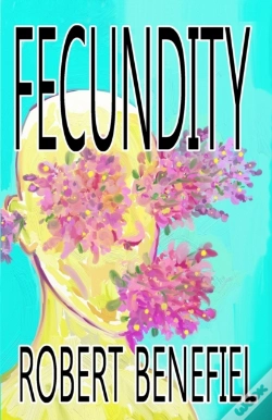 Capa do artigo Fecundity