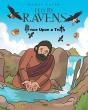 Fed By Ravens - Preview