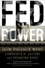 Fed Power - Preview