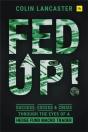 Fed Up! - Preview