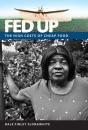 Fed Up - Preview