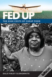 Fed Up