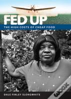 Fed Up