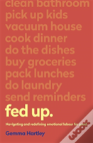 Fed Up