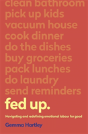 Fed Up - Preview