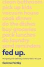 Fed Up - Preview