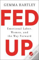 Fed Up