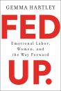 Fed Up - Preview
