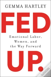 Fed Up