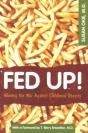 Fed Up! - Preview