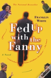 Capa do artigo Fed Up With The Fanny