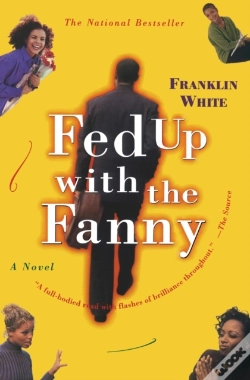 Capa do artigo Fed Up With The Fanny