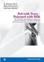 Fed With Tears - Poisoned With Milk - Preview