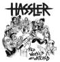 Fed, Worked and Watered - Vinil - Preview