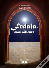 Fedala Mon Ailleurs