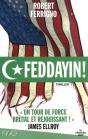 Feddayin - Preview