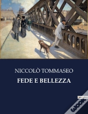 Capa do artigo Fede E Bellezza - 6798
