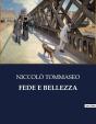 Fede E Bellezza - 6798 - Preview