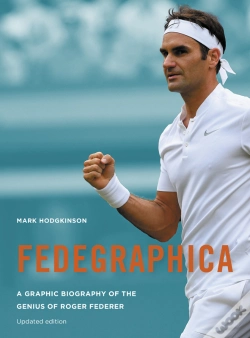 Capa do artigo Fedegraphica