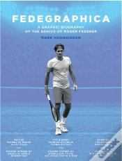 Capa do artigo Fedegraphica