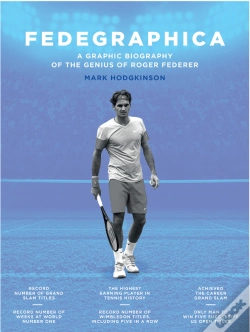 Capa do artigo Fedegraphica