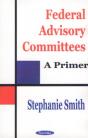 Federal Advisory Committees - Preview