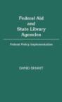 Federal Aid And State Library Agencies - Preview