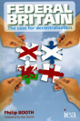 Federal Britain - Preview