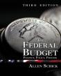 Federal Budget - Preview