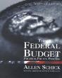 Federal Budget - Preview