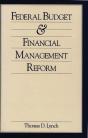 Federal Budget And Financial Management Reform - Preview
