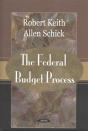 Federal Budget Process - Preview