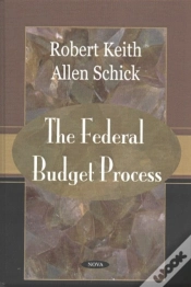 Capa do artigo Federal Budget Process