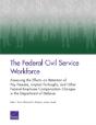 Federal Civil Service Workforcpb - Preview