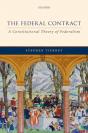 Federal Contract - Preview
